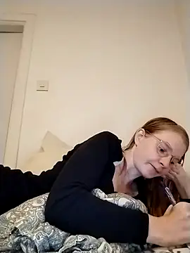 Snapshot of jannis1992 chatting on 22, 9, 2025 jannis1992 online show from 22, 9, 2025