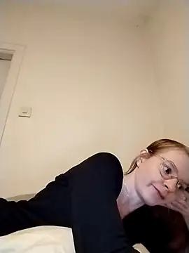 Snapshot of jannis1992 chatting on 23, 9, 2025 jannis1992 online show from 23, 9, 2025