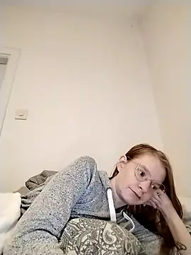 Snapshot of jannis1992 chatting on 30, 9, 2025 jannis1992 online show from 30, 9, 2025