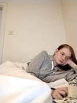 Snapshot of jannis1992 chatting on 2, 10, 2025 jannis1992 online show from 2, 10, 2025