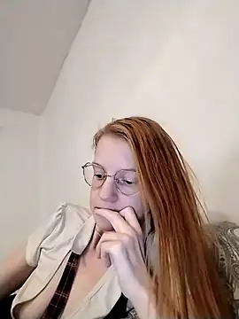 Snapshot of jannis1992 chatting on 10, 10, 2025 jannis1992 online show from 10, 10, 2025