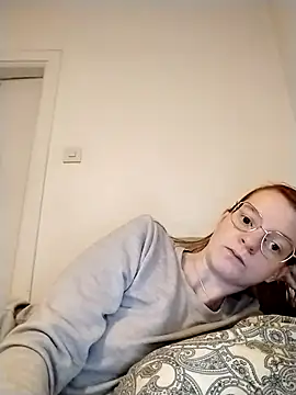 Snapshot of jannis1992 chatting on 22, 10, 2025 jannis1992 online show from 22, 10, 2025