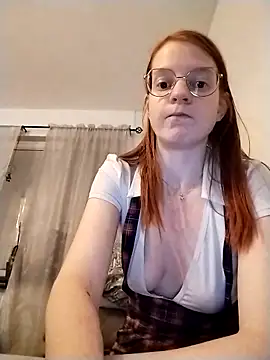 Snapshot of jannis1992 chatting on 23, 10, 2025 jannis1992 online show from 23, 10, 2025