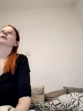 Snapshot of jannis1992 chatting on 25, 10, 2025 jannis1992 online show from 25, 10, 2025