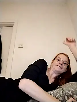 Snapshot of jannis1992 chatting on 26, 10, 2025 jannis1992 online show from 26, 10, 2025