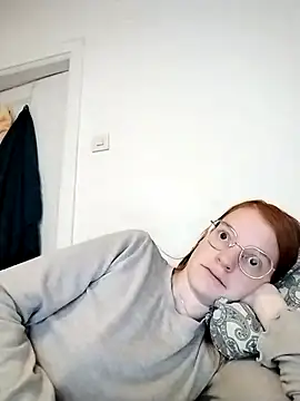 Snapshot of jannis1992 chatting on 4, 11, 2025 jannis1992 online show from 4, 11, 2025