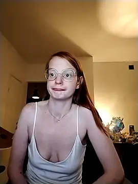 Snapshot of jannis1992 chatting on 6, 11, 2025 jannis1992 online show from 6, 11, 2025