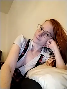 Snapshot of jannis1992 chatting on 8, 11, 2025 jannis1992 online show from 8, 11, 2025