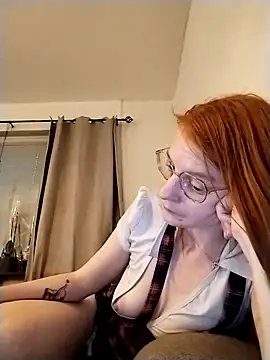 Snapshot of jannis1992 chatting on 9, 11, 2025 jannis1992 online show from 9, 11, 2025