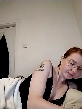 Snapshot of jannis1992 chatting on 10, 11, 2025 jannis1992 online show from 10, 11, 2025