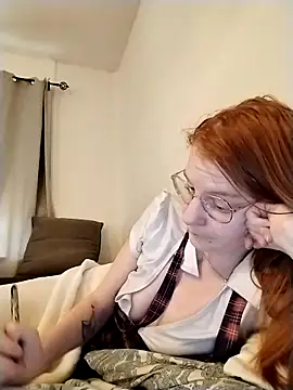 Snapshot of jannis1992 chatting on 11, 11, 2025 jannis1992 online show from 11, 11, 2025