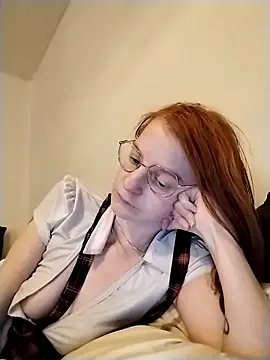 Snapshot of jannis1992 chatting on 16, 11, 2025 jannis1992 online show from 16, 11, 2025