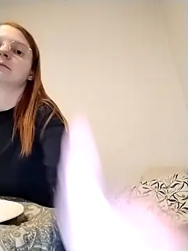 Snapshot of jannis1992 chatting on 17, 11, 2025 jannis1992 online show from 17, 11, 2025