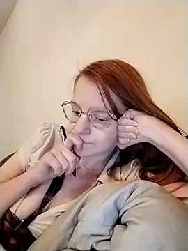 Snapshot of jannis1992 chatting on 20, 11, 2025 jannis1992 online show from 20, 11, 2025