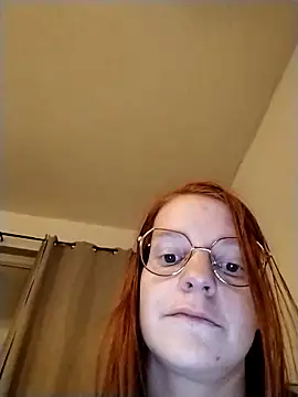 Snapshot of jannis1992 chatting on 26, 11, 2025 jannis1992 online show from 26, 11, 2025