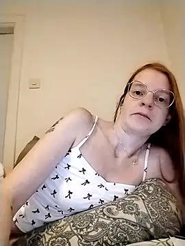 Snapshot of jannis1992 chatting on 28, 11, 2025 jannis1992 online show from 28, 11, 2025