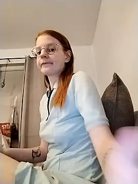 Snapshot of jannis1992 chatting on 2, 12, 2025 jannis1992 online show from 2, 12, 2025