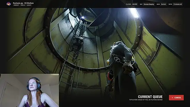 Snapshot of jannis1992 chatting on 4, 12, 2025 jannis1992 online show from 4, 12, 2025