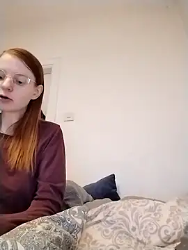 jannis1992 online show from 5, 1, 2026