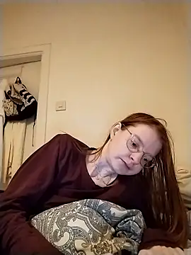 jannis1992 online show from 11, 1, 2026