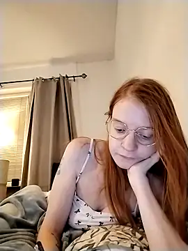 jannis1992 online show from 5, 2, 2026