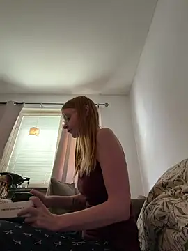 Snapshot of jannis1992 chatting on 6, 5, 2026 jannis1992 online show from 6, 5, 2026