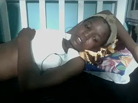 Snapshot of sweetchic_ chatting on 12, 3, 2025 sweetchic online show from 12, 3, 2025