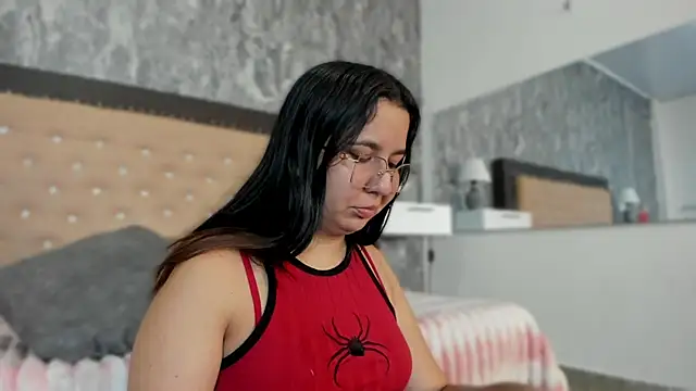 Snapshot of Lia_sarahi chatting on 4, 10, 2025 Lia sarahi online show from 4, 10, 2025