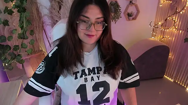 paulinacostello online show from 17, 2, 2026