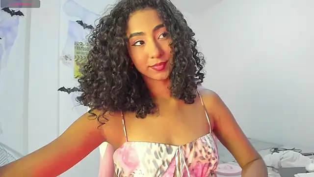 khaliope online show from 26, 10, 2025