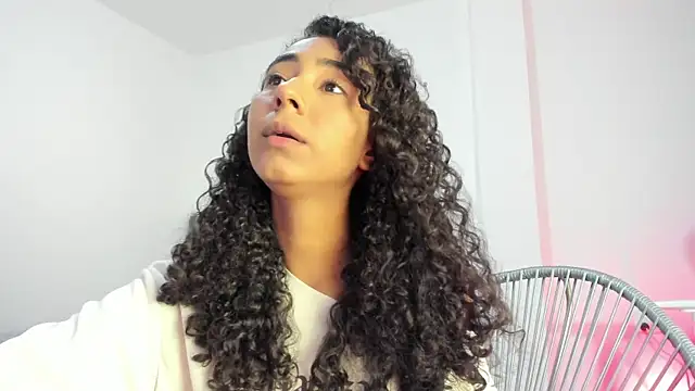 khaliope online show from 8, 4, 2026