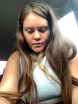 lena paulxo online show from 21, 10, 2025