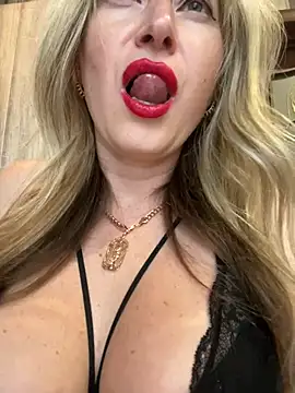 Kittenforyou online show from 7, 1, 2025
