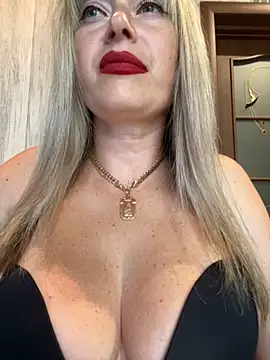 Kittenforyou online show from 14, 9, 2025