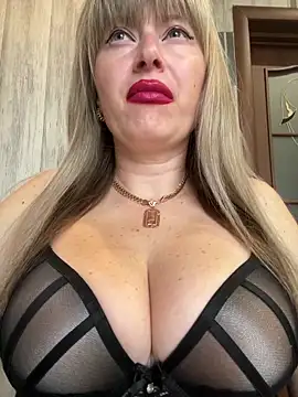 Kittenforyou online show from 26, 3, 2026