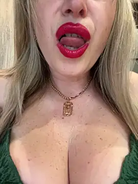 Kittenforyou online show from 17, 5, 2026