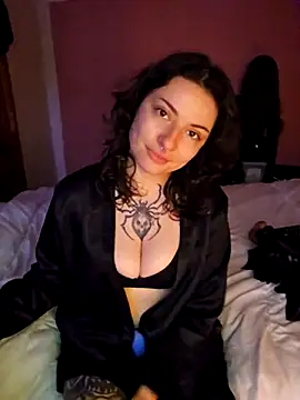 Moxxxie online show from 9, 5, 2026