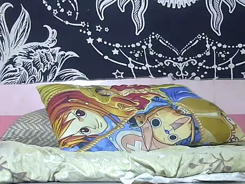 Snapshot of BABY_TSCOCKCUM4U chatting on 9, 4, 2026 BABY TSCOCKCUM4U online show from 9, 4, 2026