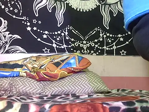 Snapshot of BABY_TSCOCKCUM4U chatting on 16, 4, 2026 BABY TSCOCKCUM4U online show from 16, 4, 2026