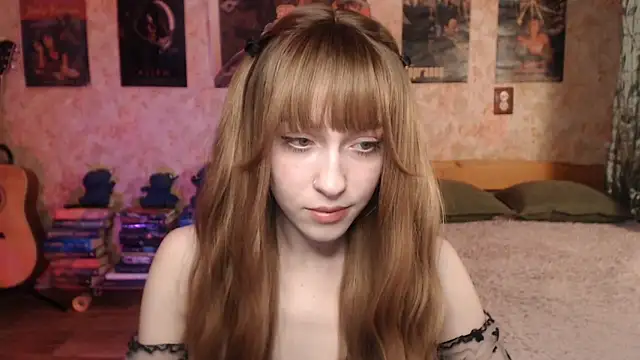 Friendly Ellie online show from 15, 2, 2026