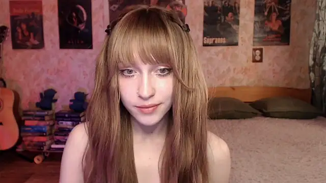 Friendly Ellie online show from 26, 5, 2026