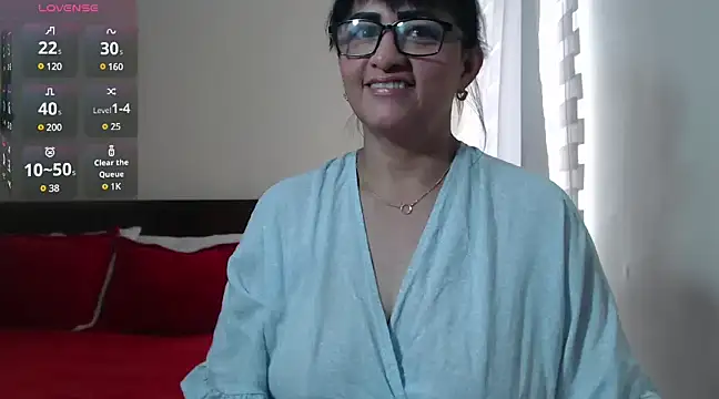 Snapshot of ISABEEL_SOFIA01 chatting on 7, 2, 2025 ISABEEL SOFIA01 online show from 7, 2, 2025
