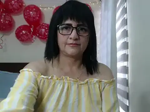 Snapshot of ISABEEL_SOFIA01 chatting on 11, 2, 2025 ISABEEL SOFIA01 online show from 11, 2, 2025