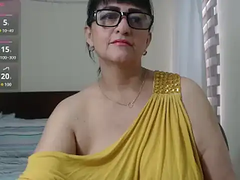 Snapshot of ISABEEL_SOFIA01 chatting on 21, 2, 2025 ISABEEL SOFIA01 online show from 21, 2, 2025