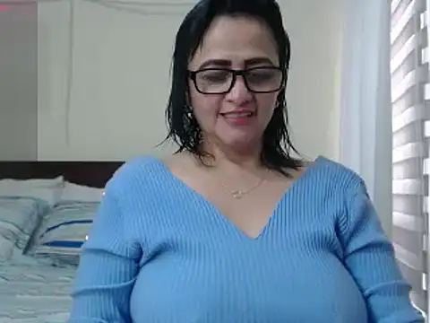 Snapshot of ISABEEL_SOFIA01 chatting on 22, 2, 2025 ISABEEL SOFIA01 online show from 22, 2, 2025