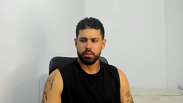 Justyn Torres online show from 9, 9, 2025