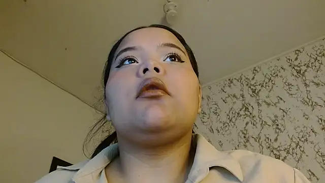 sexychubby    online show from 5, 12, 2025