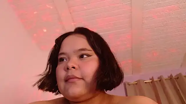sexychubby    online show from 6, 1, 2026