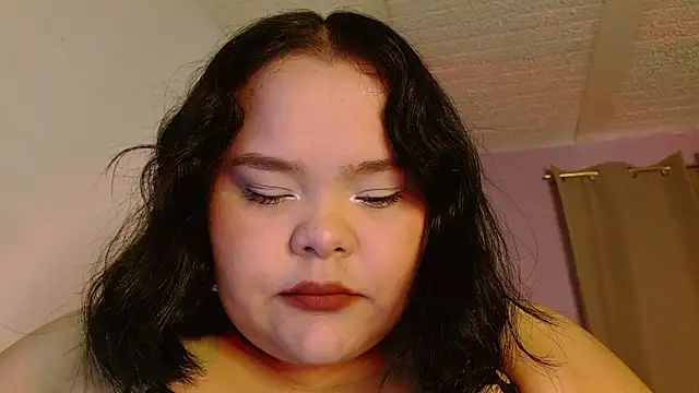 sexychubby    online show from 25, 4, 2026