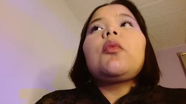 sexychubby    online show from 16, 5, 2026